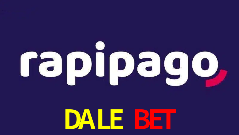 Rapipago